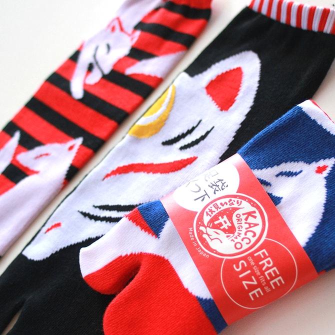 うさこ❤ LCM_ちびちびうさまる ビーンドール うさこ ぬいぐるみ - メルカリ