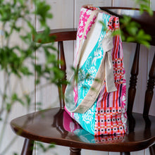 画像をギャラリービューアに読み込む, ショルダーバッグ - 伏見九尾 -