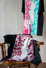 画像をギャラリービューアに読み込む, Tシャツ - 伏見九尾 -