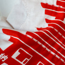 画像をギャラリービューアに読み込む, Tシャツ - 千本鳥居 -