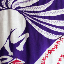 画像をギャラリービューアに読み込む, Tシャツ - 狐と河童の酒蔵 -