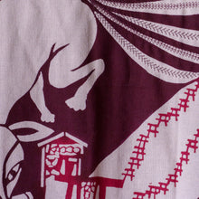 画像をギャラリービューアに読み込む, Tシャツ - 狐と河童の酒蔵 -