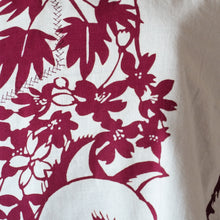 画像をギャラリービューアに読み込む, Tシャツ - 伏見九尾 -