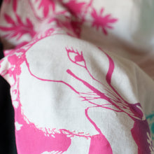 画像をギャラリービューアに読み込む, Tシャツ - 伏見九尾 -