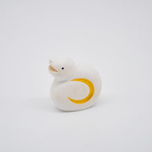 画像をギャラリービューアに読み込む, ぽれぽれ動物 - ヘビ