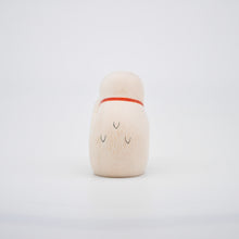 画像をギャラリービューアに読み込む, まねきヘビ