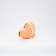 画像をギャラリービューアに読み込む, 夏限定ぽれぽれ動物 / クマノミ