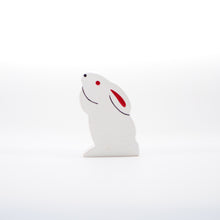 画像をギャラリービューアに読み込む, 季節のコバコ お月見 / つきとうさぎ