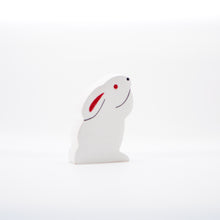 画像をギャラリービューアに読み込む, 季節のコバコ お月見 / つきとうさぎ