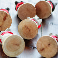 画像をギャラリービューアに読み込む, 立ちキツネ