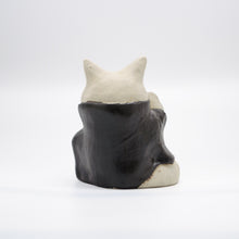 画像をギャラリービューアに読み込む, 鬼灯お着物狐さん