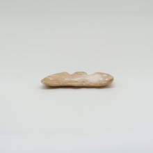 画像をギャラリービューアに読み込む, 箸置き - かぼちゃとコウモリ -