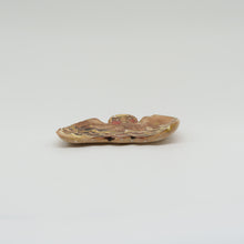 画像をギャラリービューアに読み込む, 箸置き - かぼちゃとコウモリ -