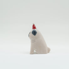 画像をギャラリービューアに読み込む, クリスマスぽれぽれ/パグ