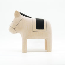 画像をギャラリービューアに読み込む, ぽれぽれ動物 - BIGウマ