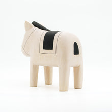 画像をギャラリービューアに読み込む, ぽれぽれ動物 - BIGウマ