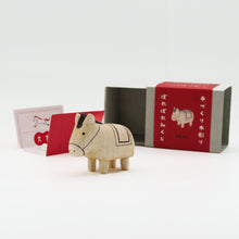 画像をギャラリービューアに読み込む, うまみくじ