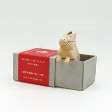 画像をギャラリービューアに読み込む, うまみくじ