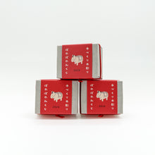 画像をギャラリービューアに読み込む, うまみくじ