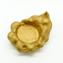 画像をギャラリービューアに読み込む, 爆速 金運招き猫