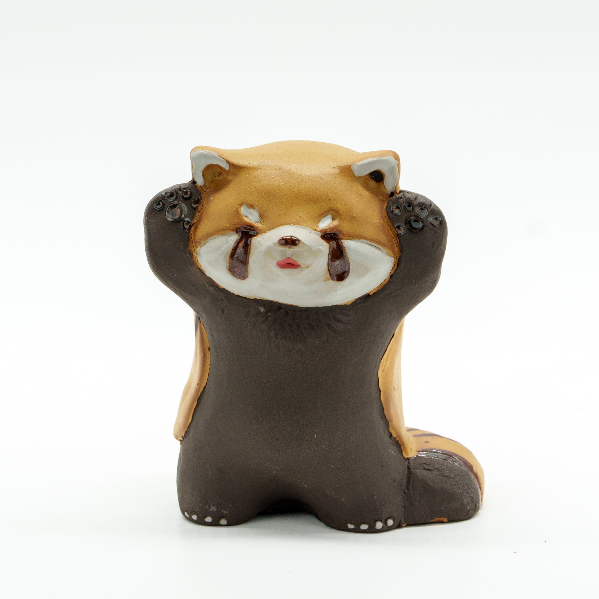 レッサーパンダ – GALLERY KACCO