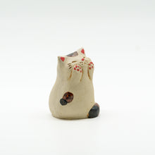 画像をギャラリービューアに読み込む, 豆大福