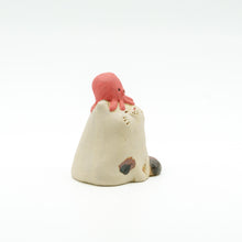 画像をギャラリービューアに読み込む, こたこねこ