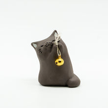 画像をギャラリービューアに読み込む, すずねこ