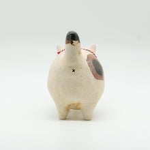 画像をギャラリービューアに読み込む, もちもちでぶねこ