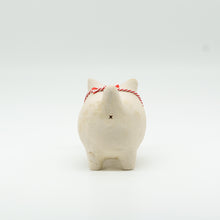 画像をギャラリービューアに読み込む, ちびもちでぶねこ