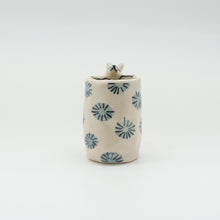 画像をギャラリービューアに読み込む, 一輪挿し-ぽかぽか湯ぶねのきつね-