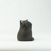 画像をギャラリービューアに読み込む, 豆大福