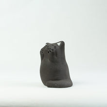 画像をギャラリービューアに読み込む, 豆大福