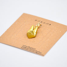 画像をギャラリービューアに読み込む, チビチャーム(タッセル無し)