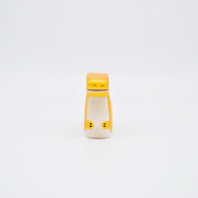 画像をギャラリービューアに読み込む, ぽれぽれ動物 - タツ