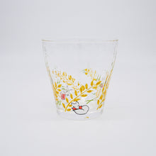 画像をギャラリービューアに読み込む, フリーグラス−小(鳥居 稲穂 雲)