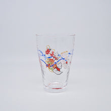 画像をギャラリービューアに読み込む, キツネフリーグラス大