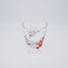 画像をギャラリービューアに読み込む, キツネフリーグラス大