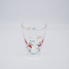 画像をギャラリービューアに読み込む, キツネフリーグラス大