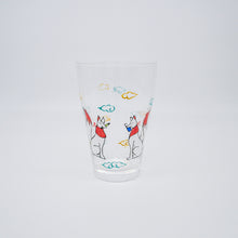 画像をギャラリービューアに読み込む, キツネフリーグラス大