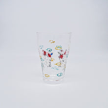 画像をギャラリービューアに読み込む, キツネフリーグラス大