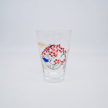 画像をギャラリービューアに読み込む, キツネフリーグラス大