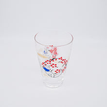 画像をギャラリービューアに読み込む, キツネフリーグラス大