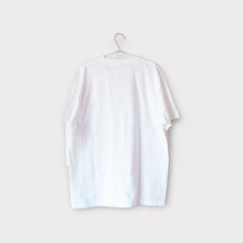 画像をギャラリービューアに読み込む, Tシャツ - お狐様と鳥居 -