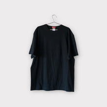 画像をギャラリービューアに読み込む, Tシャツ - 伏見九尾 -