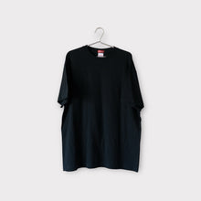 画像をギャラリービューアに読み込む, Tシャツ - 伏見九尾 -