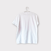 画像をギャラリービューアに読み込む, Tシャツ - 千本鳥居 -