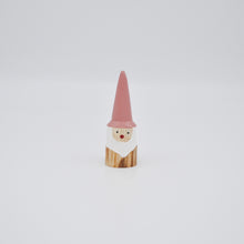 画像をギャラリービューアに読み込む, クリスマス小枝シリーズ – コビト