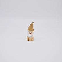 画像をギャラリービューアに読み込む, クリスマス小枝シリーズ – コビト