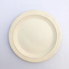 画像をギャラリービューアに読み込む, カラーマットリムプレート